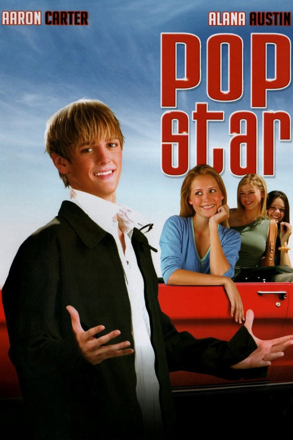 popstar-2005-watch-free-in-hd-fmovies