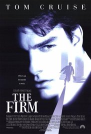 where can i watch the firm 2009 online for free