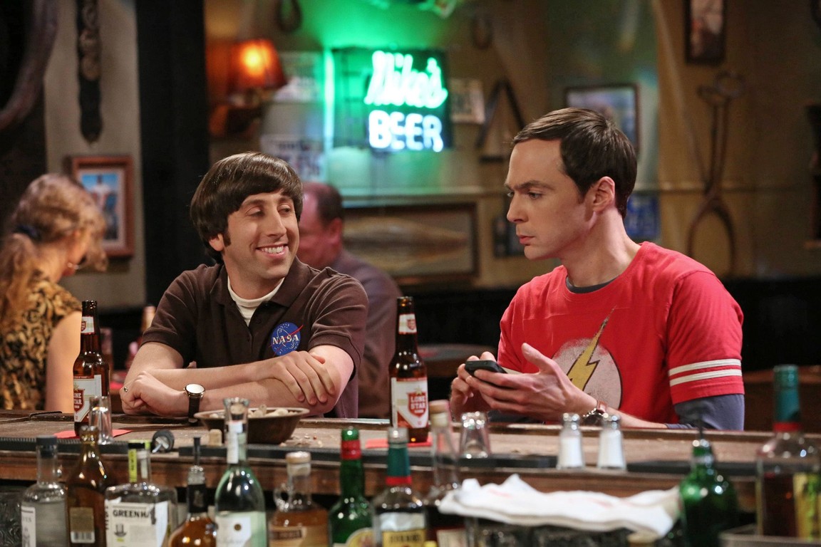 watch big bang theory online reddit