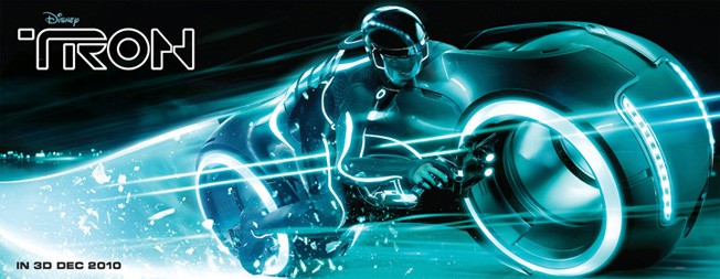 watch tron legacy online free movie2k