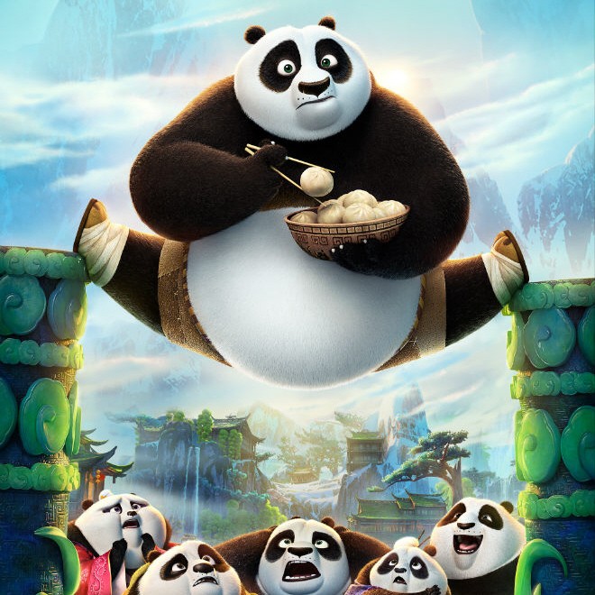 kung fu panda 3 full movie watch online free