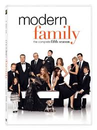 Modern Family Season 5 Watch Free In Hd Fmovies