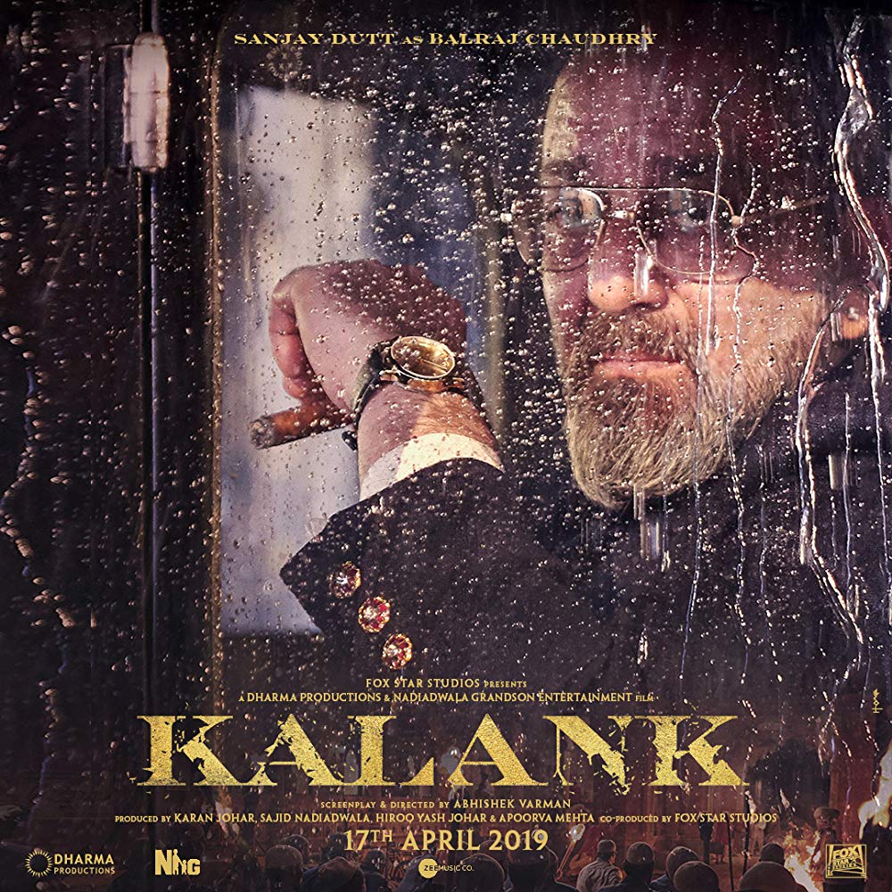 kalank movie online with english subtitiles