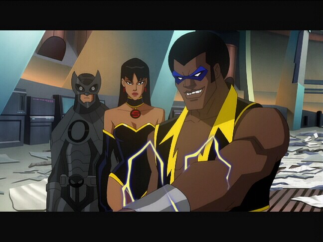 watch justice league crisis on two earths online free