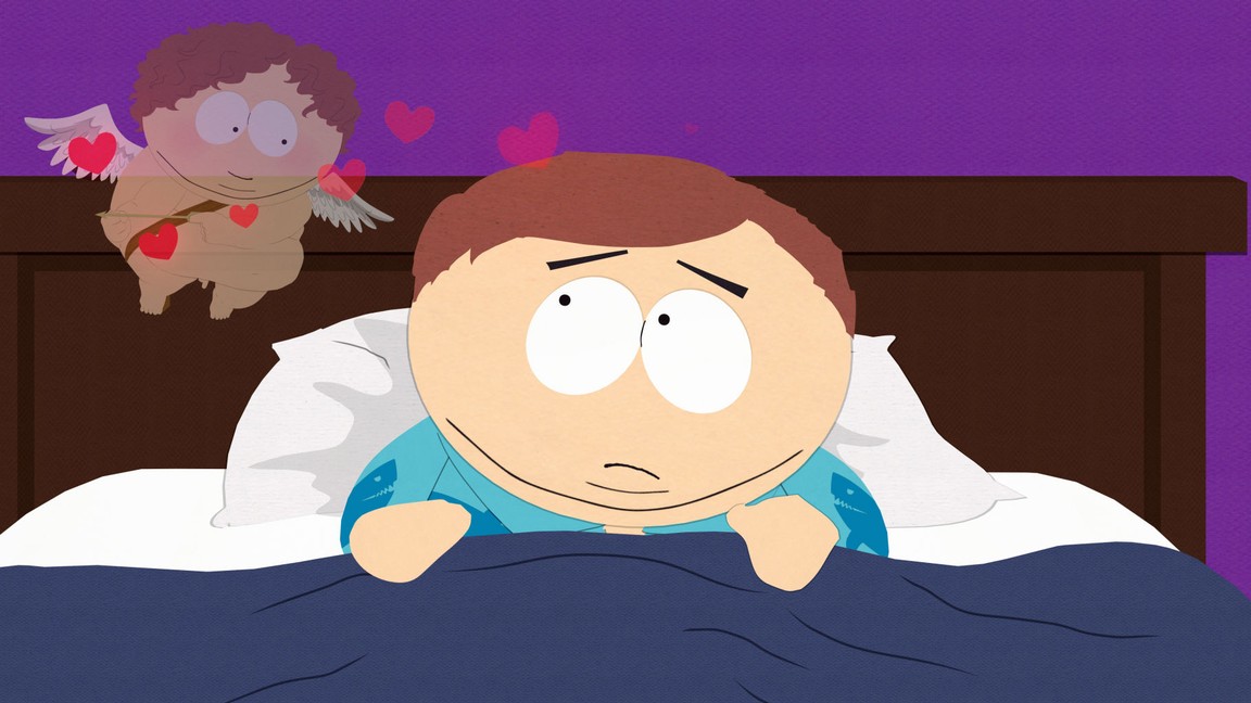 watch south park season 19 torrent