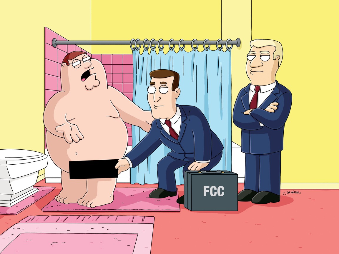 Family Guy - Season 4 Episode 14 Watch Free in HD - Fmovies