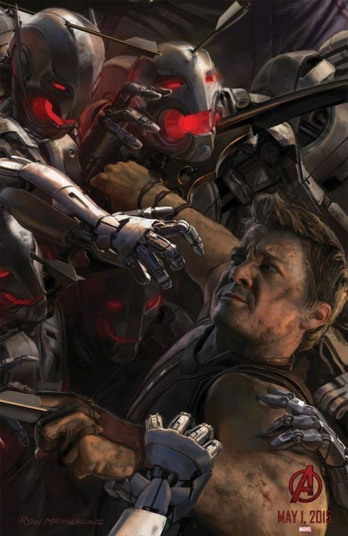 watch avengers age of ultron 1080p online