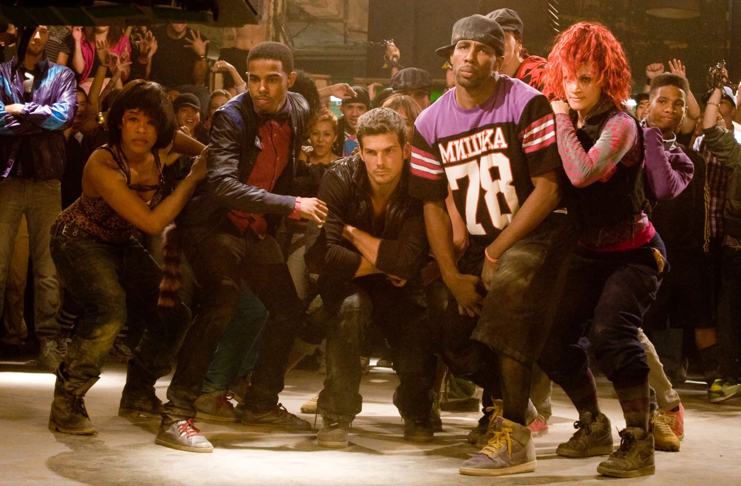 step up 3 watch full movie free