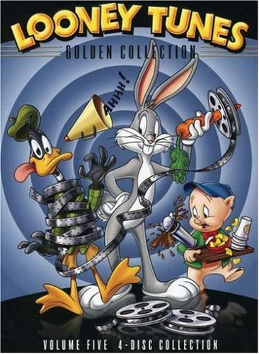 Looney Tunes - Volume 1 Watch Free in HD - Fmovies