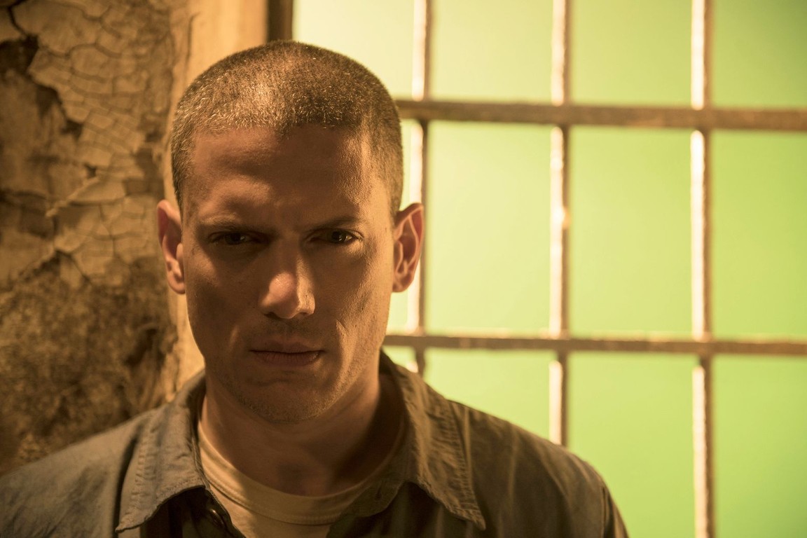 prison break s05e01 free online watch